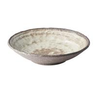 Bol NIN-RIN 24 cm, 700 ml, MIJ