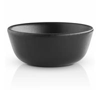 Eva Solo Nordic Kitchen bol 0.1 l