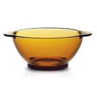 Bol Oreilles Couleur Vermeil 51 uralex