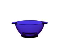 Bol oreilles Lys saphir 51 cl (lot de 6) - Duralex
