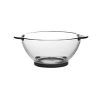 Duralex - Bol Oreilles 13Cm Lys Transparent - Lot de 6
