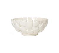 Bol Plait Ø 24cm H x Ø 10x24cm