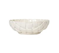 Bol Plait Ø 30cm H x Ø 10x30cm