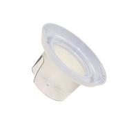 Bol plastic mini chooper (304718-53517) Robot ménager 996510051798 - 304718_3662734835500