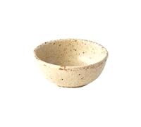 Bol ramequin Fade 9 cm 110 ml MIJ