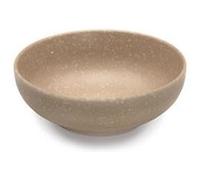 Bol Rond Mélamine Stone Ø 11,5 à 19 cm Pujadas 13 G