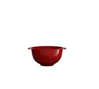 Bol Rosti Margrethe - 4 L