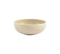Bol Salt&Pepper Blush Vanille, 12.5 cm