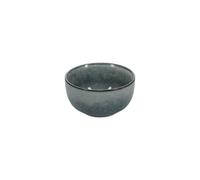 Bol Salt&Pepper Meridian Green/Blue, 13 cm