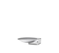 Bol Santany Ø14 en Aluminium Ferm Living