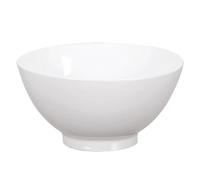 Table Passion - Bol Séléna 10 cm (lot de 3)