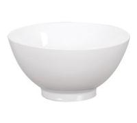 Table Passion - Bol Séléna 10 cm (lot de 3)