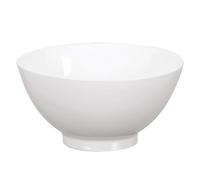Table Passion - Bol Séléna 12,5 cm (lot de 3)