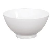 Table Passion - Bol Séléna 12,5 cm (lot de 3)