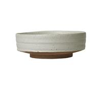 Bol Serena Ø 18cm H x Ø 6.3x18cm