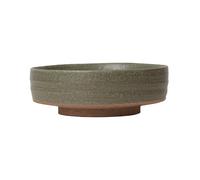 Bol Serena Ø 18cm H x Ø 6.3x18cm