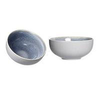 Bol SKAGEN STONE, 150 mm