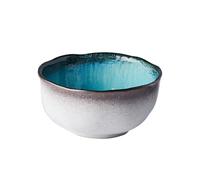Bol SKY BLUE 15 cm 700 ml, MIJ