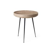 Bol Table Entre Café Lumières