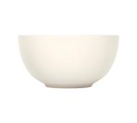 Iittala Bol Teema 1.65 L blanc
