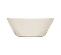Iittala Bol Teema Ø15 cm Blanc