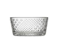 Bol Trunda 25cl HxØ 5x10.4cm