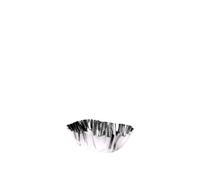 Bol Tydra H10 en acier inoxydable Acier inoxydable