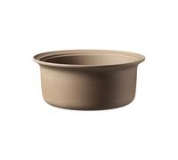 Bol V21 Ildpot XL H x Ø 11,5x27,5cm