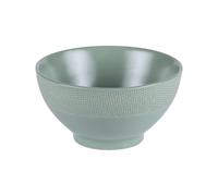 Bol vésuvio sauge 14 cm x6