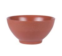 Bol vésuvio 14 cm x6