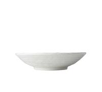 Bol WHITE STAR 24 cm, 700 ml, MIJ