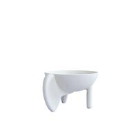 Bol Wing Grand Os Blanc