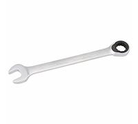 BOL WOODTURN BURIN GOUGE HSS