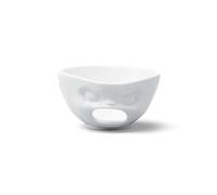 FIFTYEIGHT 3D Bol XL distributeur Humeur en porcelaine 1000 ml