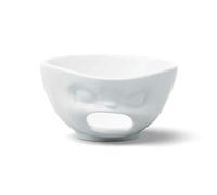 Bol XL distributeur Humeur en Porcelaine Tassen 1000 ml