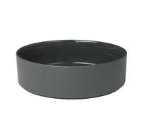 Bol de service PILAR XL 3 l, kaki, Blomus