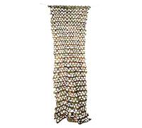 Boland 44316 Filet de Camouflage env. 230 x 80 cm
