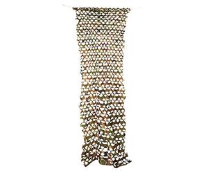 Boland 44316 Filet de Camouflage env. 230 x 80 cm