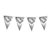 Boland 74795 - fanions, argent