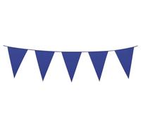 Boland - Bannière/Fanions 45x30 (XL) Bleu
