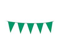 Boland - Bannière/Fanions 45x30 (XL) Vert