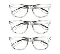 Boland Boland Lunettes de fête Femme