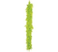 Boland booa 180 cm vert lime Groen G