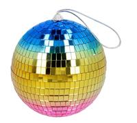 Boland - Boule à facettes, 15 cm