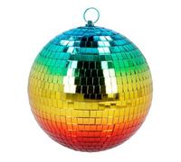 Boland - Boule disco, 20 cm