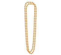 Boland Collier Jouet Orange - 10119716