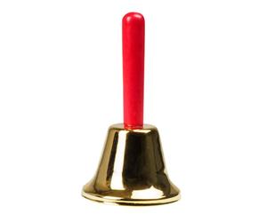 Boland Générique - No2234 - Cloche Du Père Noel - Taille Unique