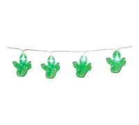 Boland - Guirlande lumineuse LED Cactus