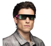 Boland - Lunettes de Fête pour Adultes