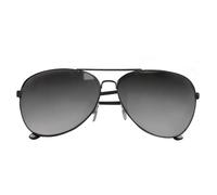 Boland - Lunettes de fête pour adultes, plastique, lunettes de plaisir, sans verres correcteurs, lunettes de soleil, Bad Taste Party, fête à thème, carnaval